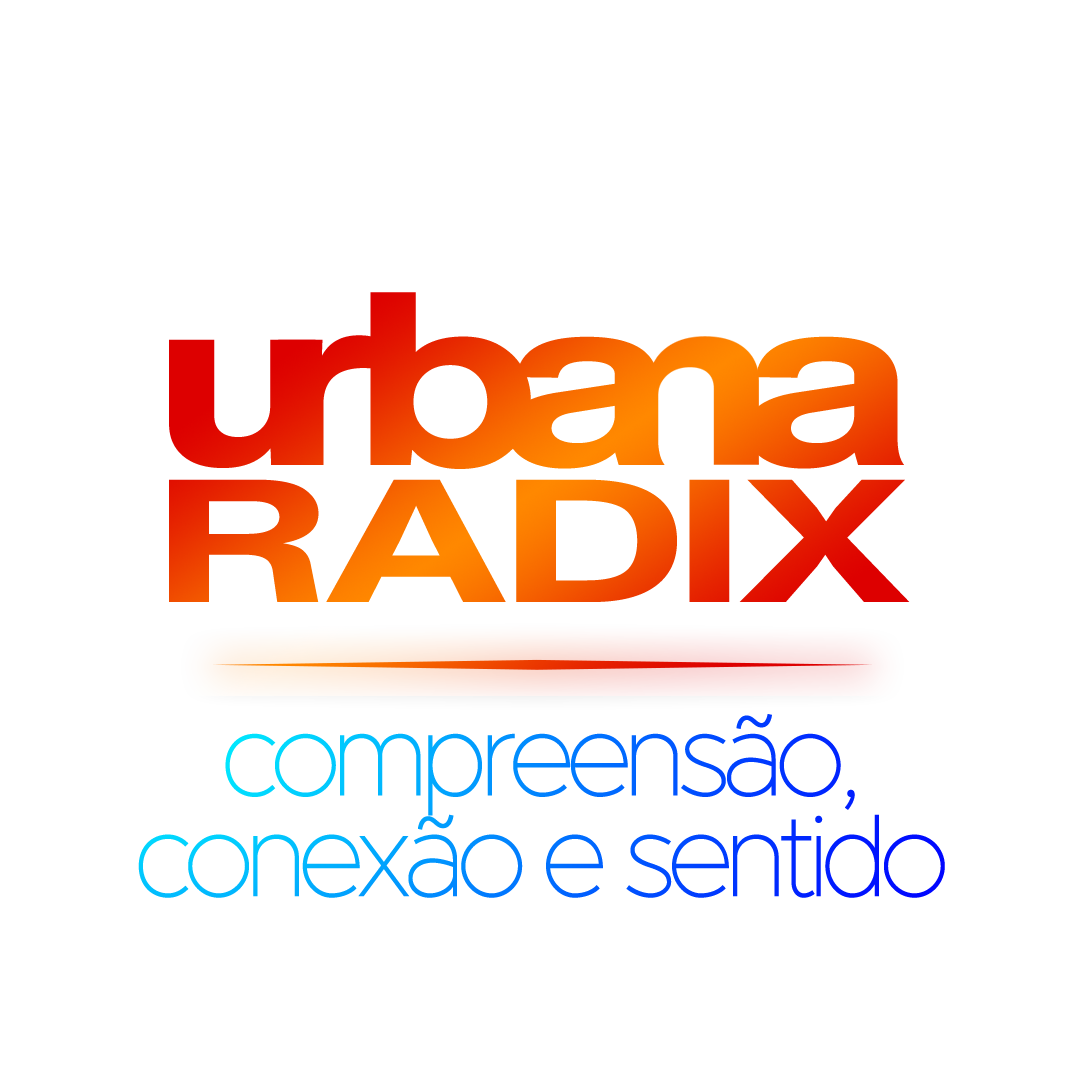 Urbana Radix